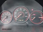 ✅ 2005 Honda Civic EX • VIN: 1HGEM21995L032293 • Lot: 43738134. Wystawiony na IAAI z przebiegiem 176 618 mil. Bezpłatny archiwum sprzedaży aukcyjnych z USA i szczegółowy raport historii pojazdu na DreamBid. Zdjęcie 7.