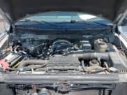 ✅ 2009 Ford F-150 XL • VIN: 1FTRW14839FB21899 • Lot: 42821998. Listed on IAAI with 182,665 mi. Free auction sales archive from the USA and detailed vehicle history report at DreamBid. Image 10.