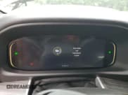 ✅ 2024 Jeep Wagoneer Series II • VIN: 1C4SJUBP7RS172163 • Lot: 67780715. Wystawiony na Copart z przebiegiem 31 493 mil. Bezpłatny archiwum sprzedaży aukcyjnych z USA i szczegółowy raport historii pojazdu na DreamBid. Zdjęcie 9.