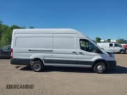 ✅ 2021 Ford Transit Cargo • VIN: 1FTBF4XG6MKA37193 • Лот: 42264766. Опубликован ранее на IAAI с пробегом 148 437 миль. Бесплатный доступ к архиву аукционных продаж из США и подробный отчёт об истории автомобиля на DreamBid. Изображение 14.