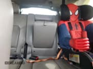 ✅ 2009 Honda Pilot EX-L • VIN: 5FNYF48699B018867 • Лот: 83783455. Опубликован ранее на Copart с пробегом Не указан. Бесплатный доступ к архиву аукционных продаж из США и подробный отчёт об истории автомобиля на DreamBid. Изображение 10.