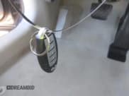 ✅ 2018 Infiniti Q50 Luxe • VIN: JN1EV7AP7JM590819 • Lot: 43437600. Wystawiony na IAAI z przebiegiem 51 222 mil. Bezpłatny archiwum sprzedaży aukcyjnych z USA i szczegółowy raport historii pojazdu na DreamBid. Zdjęcie 11.