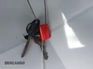 ✅ 2003 Chevrolet Silverado 1500 LS • VIN: 1GCEC14X33Z149612 • Lot: 43039881. Wystawiony na IAAI z przebiegiem 205 217 mil. Bezpłatny archiwum sprzedaży aukcyjnych z USA i szczegółowy raport historii pojazdu na DreamBid. Zdjęcie 11.