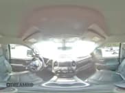 ✅ 2020 Chevrolet Silverado 2500HD LTZ • VIN: 1GC1YPE79LF198350 • Lot: 64078525. Listed on Copart with Not provided. Free auction sales archive from the USA and detailed vehicle history report at DreamBid. Image 14.