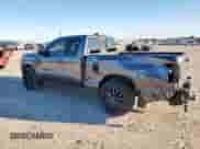 ✅ 2023 Nissan Frontier S • VIN: 1N6ED1CLXPN667691 • Lot: 91028995. Listed on Copart with 22,805 mi. Free auction sales archive from the USA and detailed vehicle history report at DreamBid. Image 2.