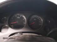 ✅ 2014 Chevrolet Silverado 2500HD LTZ • VIN: 1GC1KYC87EF187580 • Лот: 41524629. Опубликован ранее на IAAI с пробегом Не указан. Бесплатный доступ к архиву аукционных продаж из США и подробный отчёт об истории автомобиля на DreamBid. Изображение 15.