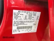 ✅ 2003 Ford F-250 XL • VIN: 1FTNW20P43ED04324 • Lot: 61288375. Listed on Copart with 251,401 mi. Free auction sales archive from the USA and detailed vehicle history report at DreamBid. Image 10.