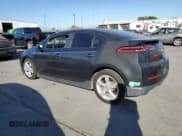✅ 2015 Chevrolet Volt • VIN: 1G1RC6E43FU128191 • Lot: 73336144. Wystawiony na Copart z przebiegiem 251 309 mil. Bezpłatny archiwum sprzedaży aukcyjnych z USA i szczegółowy raport historii pojazdu na DreamBid. Zdjęcie 2.
