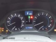 ✅ 2010 Lexus IS 250 • VIN: JTHCF5C2XA5041339 • Lot: 43013906. Wystawiony na IAAI z przebiegiem 210 866 mil. Bezpłatny archiwum sprzedaży aukcyjnych z USA i szczegółowy raport historii pojazdu na DreamBid. Zdjęcie 7.