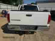 ✅ 2004 Dodge 1500 SLT • VIN: 1D7HA18DX4J243303 • Лот: 74657854. Размещён на Copart с пробегом 223 505 миль миль. Получите бесплатный доступ к архиву аукционных продаж из США и посмотрите подробный отчёт об истории автомобиля на DreamBid. Изображение 6.