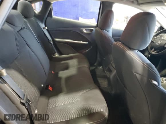 ✅ 2016 Dodge Dart SXT • VIN: 1C3CDFBB3GD606046 • Lot: 66701165. Wystawiony na Copart z przebiegiem 102 124 mil. Bezpłatny archiwum sprzedaży aukcyjnych z USA i szczegółowy raport historii pojazdu na DreamBid. Zdjęcie 10.