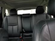 ✅ 2014 Nissan Rogue SL • VIN: 5N1AT2MV3EC795737 • Лот: 82687245. Опубликован ранее на Copart с пробегом 119 854 миль. Бесплатный доступ к архиву аукционных продаж из США и подробный отчёт об истории автомобиля на DreamBid. Изображение 10.