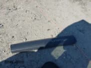 ✅ 2025 Honda CR-V EX • VIN: 2HKRS4H41SH444560 • Lot: 42543305. Listed on IAAI with 15,446 mi. Free auction sales archive from the USA and detailed vehicle history report at DreamBid. Image 12.