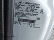 ✅ 2003 Ford F-250 XL • VIN: 1FTNX20P33ED77715 • Lot: 43490230. Listed on IAAI with 139,032 mi. Free auction sales archive from the USA and detailed vehicle history report at DreamBid. Image 9.