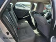 ✅ 2015 Toyota Prius Two • VIN: JTDKN3DU4F0413637 • Lot: 80126185. Listed on Copart with 115,509 mi. Free auction sales archive from the USA and detailed vehicle history report at DreamBid. Image 10.