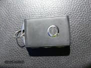 ✅ 2018 Volvo XC60 Momentum • VIN: LYVA22RK4JB122671 • Лот: 43495249. Опубликован ранее на IAAI с пробегом 62 665 миль. Бесплатный доступ к архиву аукционных продаж из США и подробный отчёт об истории автомобиля на DreamBid. Изображение 11.