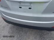 ✅ 2014 Hyundai Tucson SE • VIN: KM8JUCAG4EU905858 • Lot: 42246968. Wystawiony na IAAI z przebiegiem 108 853 mil. Bezpłatny archiwum sprzedaży aukcyjnych z USA i szczegółowy raport historii pojazdu na DreamBid. Zdjęcie 18.