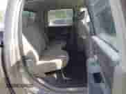 2010 Dodge 1500 ST с VIN 1D7RB1CT5AS247538, выставлен на аукционе IAAI как лот 42264745 с пробегом 148 063 миль миль и . История ставок и продаж доступна на DreamBid. Изображение 8.