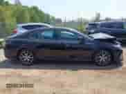 2022 Toyota Camry Hybrid XLE with VIN 4T1F31AK5NU585743, listed as a IAAI auction lot 42481083 with 44,161 mi miles and . Bid and sale history available at DreamBid. Image 13.