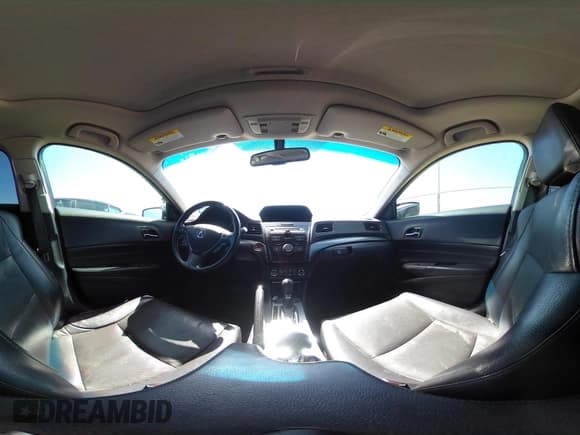 ✅ 2015 Acura ILX Premium • VIN: 19VDE1F50FE006367 • Lot: 43313791. Wystawiony na IAAI z przebiegiem 147 902 mil. Bezpłatny archiwum sprzedaży aukcyjnych z USA i szczegółowy raport historii pojazdu na DreamBid. Zdjęcie 20.