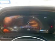 ✅ 2025 Jeep Grand Cherokee Limited • VIN: 1C4RJGBG1SC289186 • Лот: 80185855. Опубликован ранее на Copart с пробегом 1 746 миль. Бесплатный доступ к архиву аукционных продаж из США и подробный отчёт об истории автомобиля на DreamBid. Изображение 9.