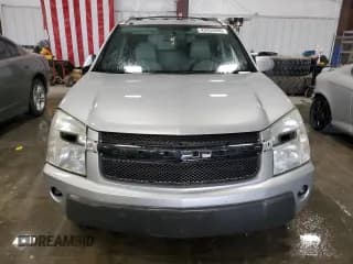 ✅ 2006 Chevrolet Equinox LT • VIN: 2CNDL63F066026749 • Лот: 43434055. Опубликован ранее на Copart с пробегом 219 127 миль. Бесплатный доступ к архиву аукционных продаж из США и подробный отчёт об истории автомобиля на DreamBid. Изображение 5.