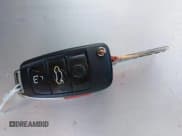 ✅ 2015 Audi Q3 Premium Plus • VIN: WA1BFCFS0FR002346 • Lot: 43138883. Listed on IAAI with 95,098 mi. Free auction sales archive from the USA and detailed vehicle history report at DreamBid. Image 11.