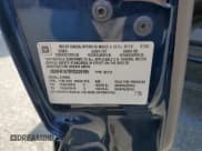 ✅ 2000 Chevrolet Suburban LS • VIN: 3GNFK16T8YG226765 • Лот: 60441455. Опубликован ранее на Copart с пробегом 211 754 миль. Бесплатный доступ к архиву аукционных продаж из США и подробный отчёт об истории автомобиля на DreamBid. Изображение 13.