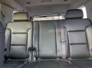 ✅ 2016 Chevrolet Tahoe Commercial • VIN: 1GNSKEEC3GR364879 • Lot: 94643355. Listed on Copart with Not provided. Free auction sales archive from the USA and detailed vehicle history report at DreamBid. Image 10.