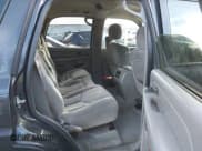 ✅ 2004 Chevrolet Tahoe LS • VIN: 1GNEK13TX4R208133 • Lot: 43751637. Listed on IAAI with 251,771 mi. Free auction sales archive from the USA and detailed vehicle history report at DreamBid. Image 18.