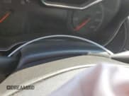 ✅ 2014 Chevrolet Impala LT • VIN: 1G1125S37EU110605 • Лот: 68356704. Опубликован ранее на Copart с пробегом Не указан. Бесплатный доступ к архиву аукционных продаж из США и подробный отчёт об истории автомобиля на DreamBid. Изображение 9.