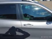 ✅ 2021 Jeep Cherokee Latitude • VIN: 1C4PJLCB2MD121170 • Lot: 43168641. Listed on IAAI with 61,514 mi. Free auction sales archive from the USA and detailed vehicle history report at DreamBid. Image 13.