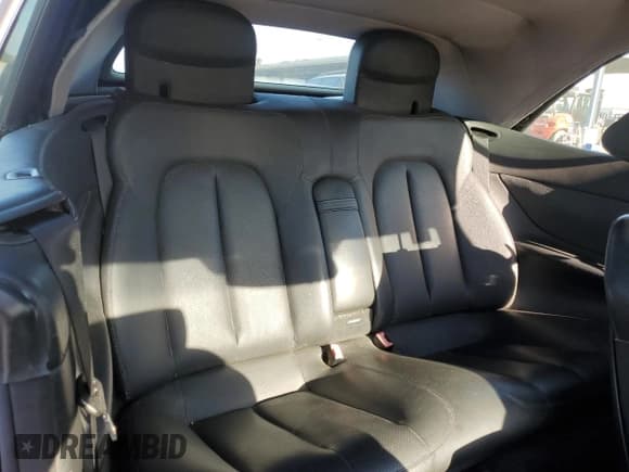 ✅ 1999 Mercedes-Benz CLK 320/430 • VIN: WDBLK65GXXT017539 • Lot: 42161605. Wystawiony na Copart z przebiegiem 120 046 mil. Bezpłatny archiwum sprzedaży aukcyjnych z USA i szczegółowy raport historii pojazdu na DreamBid. Zdjęcie 10.