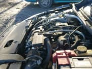 ✅ 2020 Nissan Sentra SR • VIN: 3N1AB8DV6LY296691 • Lot: 43615135. Listed on IAAI with 114,384 mi. Free auction sales archive from the USA and detailed vehicle history report at DreamBid. Image 19.