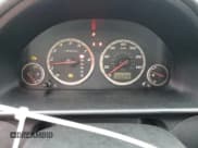 ✅ 2006 Honda CR-V LX • VIN: JHLRD78546C025949 • Lot: 93388675. Listed on Copart with 326,049 mi. Free auction sales archive from the USA and detailed vehicle history report at DreamBid. Image 9.