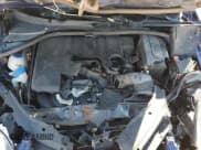 ✅ 2008 Volkswagen Jetta S • VIN: 3VWHM71K28M019011 • Lot: 82537815. Listed on Copart with 145,110 mi. Free auction sales archive from the USA and detailed vehicle history report at DreamBid. Image 11.