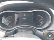 ✅ 2015 Jeep Grand Cherokee Limited • VIN: 1C4RJFBG0FC785046 • Лот: 43558221. Опубликован ранее на IAAI с пробегом 198 581 миль. Бесплатный доступ к архиву аукционных продаж из США и подробный отчёт об истории автомобиля на DreamBid. Изображение 15.