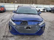 ✅ 2019 Hyundai Ioniq SEL • VIN: KMHC75LC4KU112917 • Lot: 84486654. Wystawiony na Copart z przebiegiem 115 160 mil. Bezpłatny archiwum sprzedaży aukcyjnych z USA i szczegółowy raport historii pojazdu na DreamBid. Zdjęcie 5.