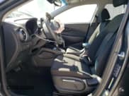 ✅ 2022 Hyundai Kona SEL • VIN: KM8K62AB0NU807438 • Лот: 47561304. Опубликован ранее на Copart с пробегом 42 974 миль. Бесплатный доступ к архиву аукционных продаж из США и подробный отчёт об истории автомобиля на DreamBid. Изображение 7.