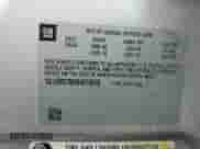 2009 Chevrolet Malibu 1LT z VIN 1G1ZH57BX94270243, wystawiony jako Copart lot #65344044 z przebiegiem 146 718 mil mil oraz Czysty tytuł • Clean title. Historia ofert i sprzedaży dostępna na DreamBid. Obrazek 12.