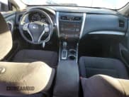 ✅ 2013 Nissan Altima S • VIN: 1N4AL3AP8DC197969 • Лот: 93598755. Опубликован ранее на Copart с пробегом 137 065 миль. Бесплатный доступ к архиву аукционных продаж из США и подробный отчёт об истории автомобиля на DreamBid. Изображение 8.