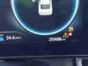 2025 Hyundai Elantra Limited with VIN KMHLP4DGXSU867758, listed as a IAAI auction lot 43374296 with 25,488 mi miles and . Bid and sale history available at DreamBid. Image 15.