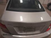 ✅ 2010 Mercedes-Benz C 300 Sport • VIN: WDDGF8BBXAF415454 • Лот: 43854675. Опубликован ранее на IAAI с пробегом 154 790 миль. Бесплатный доступ к архиву аукционных продаж из США и подробный отчёт об истории автомобиля на DreamBid. Изображение 13.