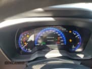 ✅ 2022 Toyota Corolla Hybrid • VIN: JTDBAMDE3N3003337 • Lot: 80434875. Listed on Copart with 151,034 mi. Free auction sales archive from the USA and detailed vehicle history report at DreamBid. Image 9.