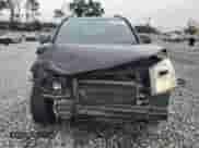 2008 Chevrolet Equinox LS с VIN 2CNDL23FX86075677, выставлен на аукционе Copart как лот 80251074 с пробегом 206 111 миль миль и Списание • Salvage title. История ставок и продаж доступна на DreamBid. Изображение 5.