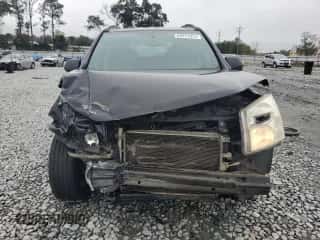 2008 Chevrolet Equinox LS с VIN 2CNDL23FX86075677, выставлен на аукционе Copart как лот 80251074 с пробегом 206 111 миль миль и Списание • Salvage title. История ставок и продаж доступна на DreamBid. Изображение 5.