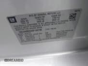 ✅ 2014 Chevrolet Silverado 1500 LT • VIN: 1GCUKRECXEF193796 • Lot: 42843065. Wystawiony na IAAI z przebiegiem 125 130 mil. Bezpłatny archiwum sprzedaży aukcyjnych z USA i szczegółowy raport historii pojazdu na DreamBid. Zdjęcie 9.