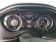 ✅ 2015 Dodge Challenger R/T • VIN: 2C3CDZAT2FH873885 • Лот: 46207774. Опубликован ранее на Copart с пробегом 26 573 миль. Бесплатный доступ к архиву аукционных продаж из США и подробный отчёт об истории автомобиля на DreamBid. Изображение 9.