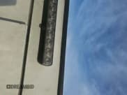 ✅ 2019 Ford F-150 XL • VIN: 1FTEX1CP9KKD65347 • Lot: 42566198. Listed on IAAI with 162,673 mi. Free auction sales archive from the USA and detailed vehicle history report at DreamBid. Image 1.