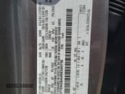 ✅ 2024 Ford F-250 XL • VIN: 1FT8W2BA0RED85756 • Лот: 68495774. Опубликован ранее на Copart с пробегом 812 миль. Бесплатный доступ к архиву аукционных продаж из США и подробный отчёт об истории автомобиля на DreamBid. Изображение 13.